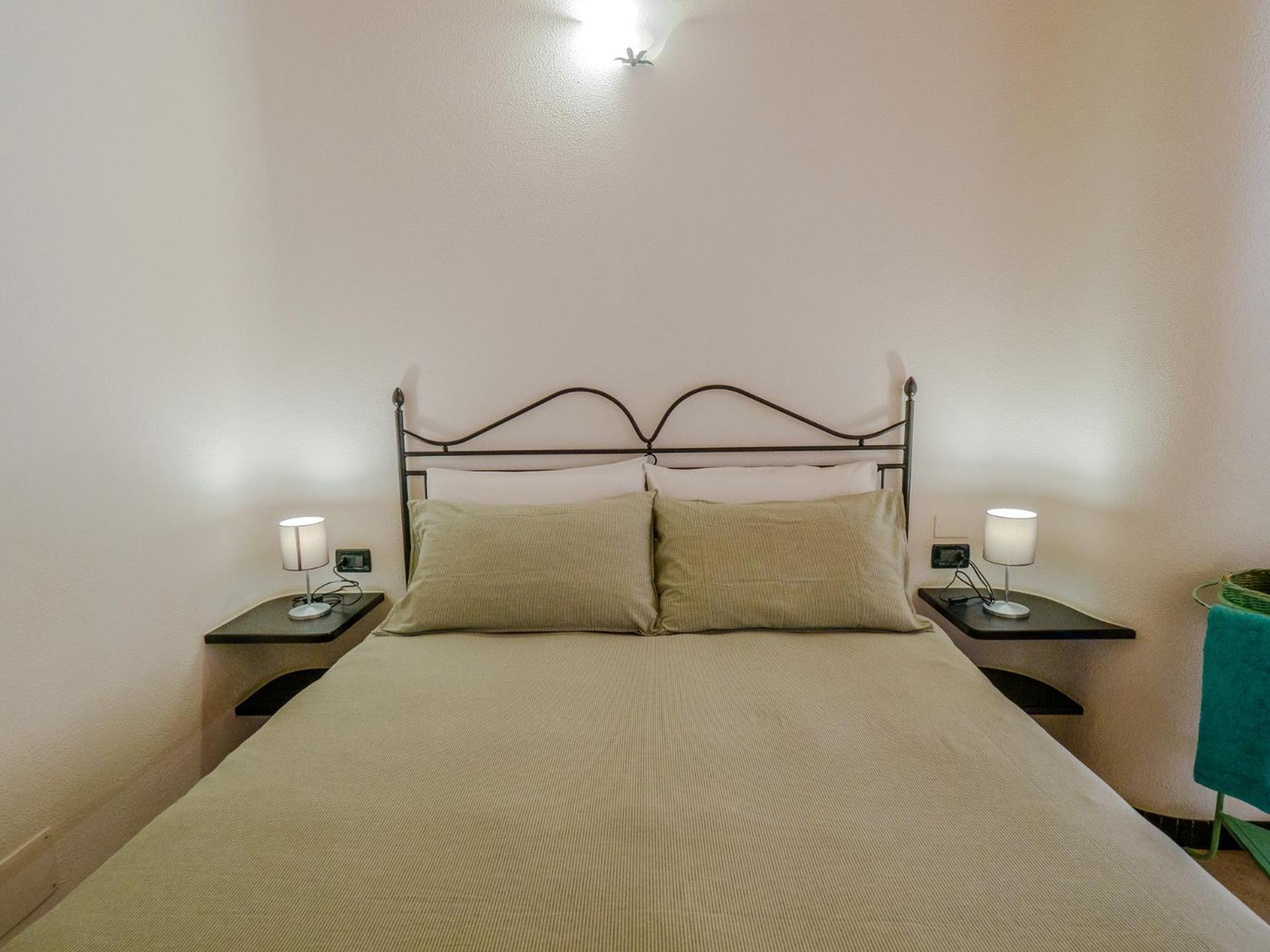 Macaia Room #2 With Ac Vernazza Exterior photo